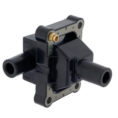 Prenco 00-98 M-Benz C230 Ignition Coil, 36-8209 36-8209